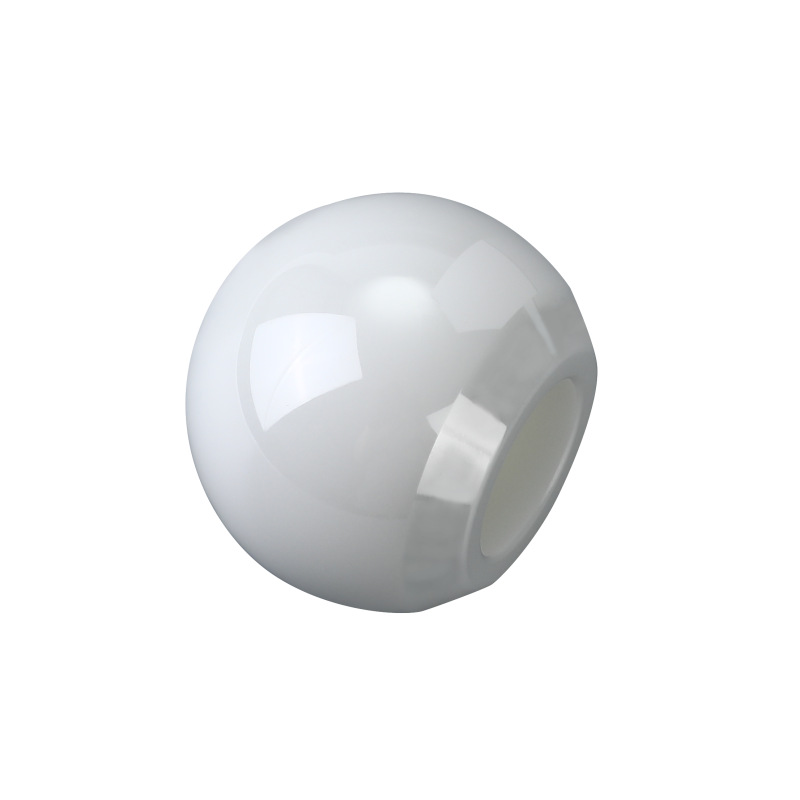 Ceramic Femoral Head