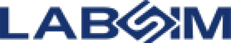 Immunofluorescence analyzers and reagents, Pathology Printer