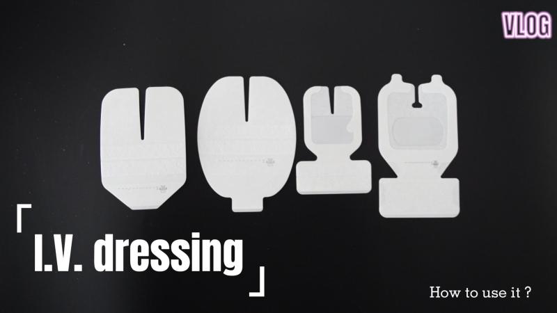 tıbbi setler, kateter sabitleme cihazları, tıbbi pansumanlar, kesi örtüleri, cerrahi bantlar, turnikeler, maskeler ve diğer temel tıbbi ürünler.