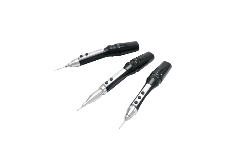 Ortopedik güç sistemi