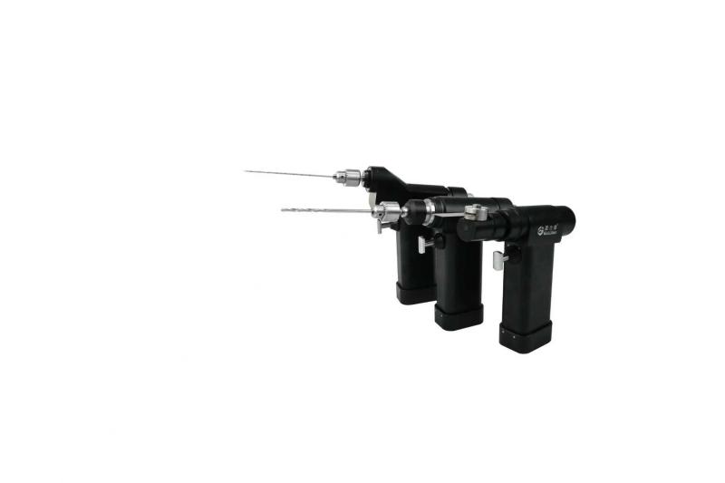 Ortopedik güç sistemi