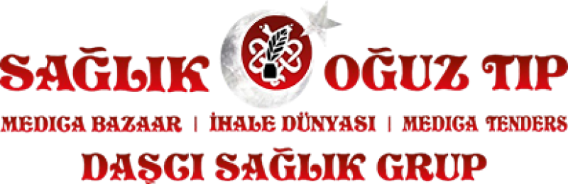 AMELİYATHANE EKİPMANLARI