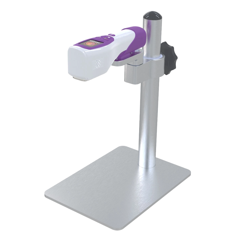 Damar Görüntüleme Cihazı