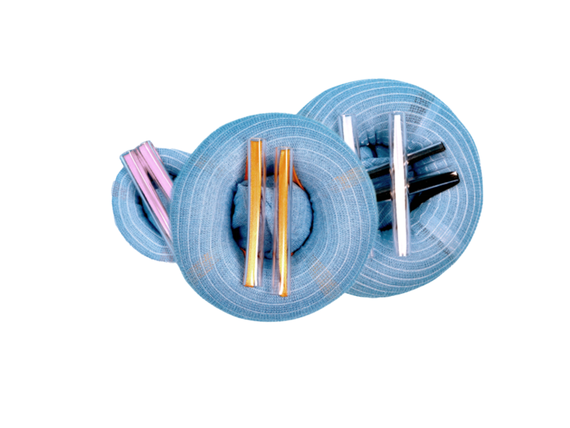 Steril Eksanguinasyon Turnikesi