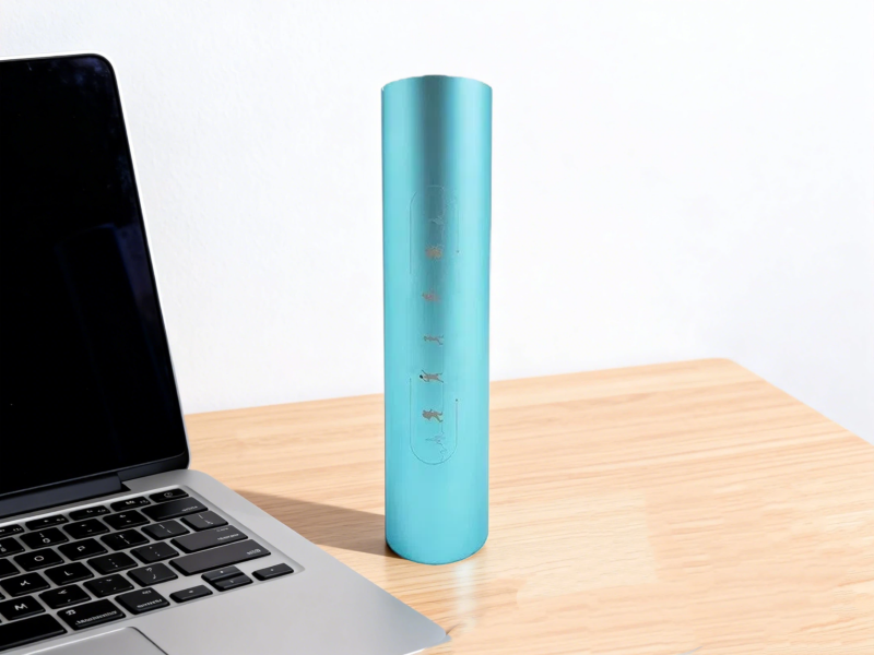 Taşınabilir Oksijen Cihazı (Düşük Yoğunluklu Oksijen)