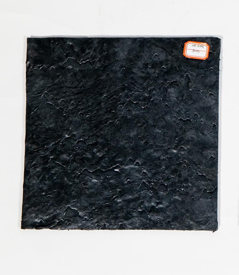 Giant Tire Compound-Full Formula Islak Karışım Kauçuk (Vulkanize Sistemler Hariç)