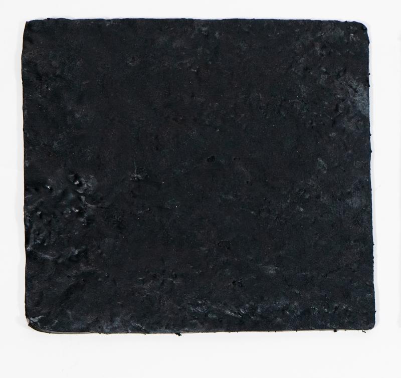 Aşınmaya Dayanıklı Kauçuk Kaplama - Tam Formül Islak Karışım Kauçuk (Vulkanize Sistemler Dahil)