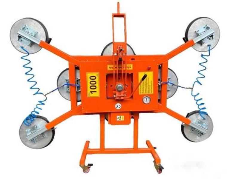 cvd-y-102