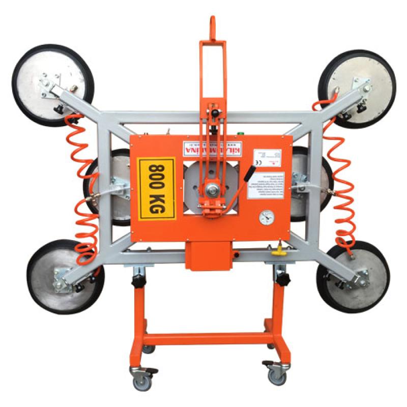 cvd-k-101