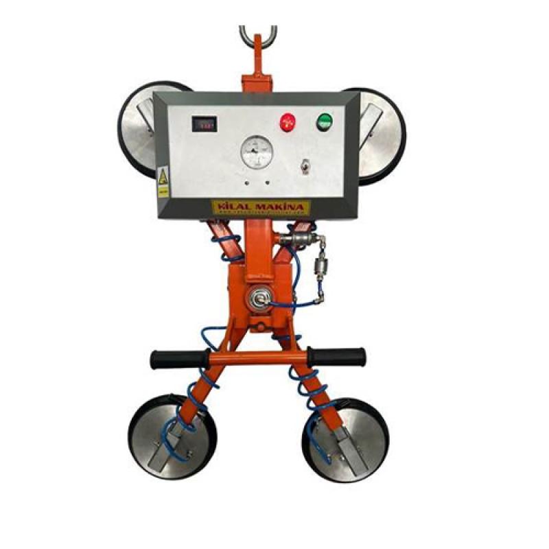 hpcv-135