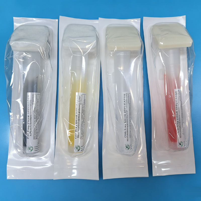 Uygulama Fırçaları