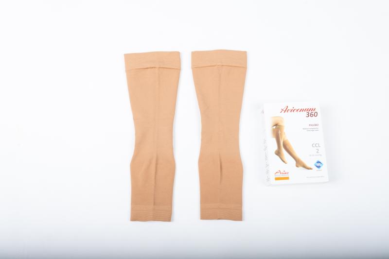 Avicenum PHLEBO 360 Dizaltı çorap
