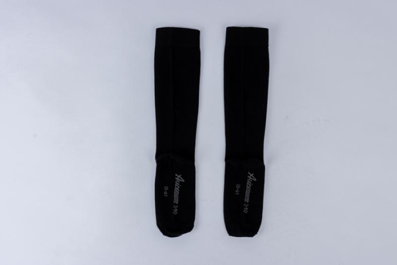 Avicenum PHLEBO 310 Dizaltı çorap