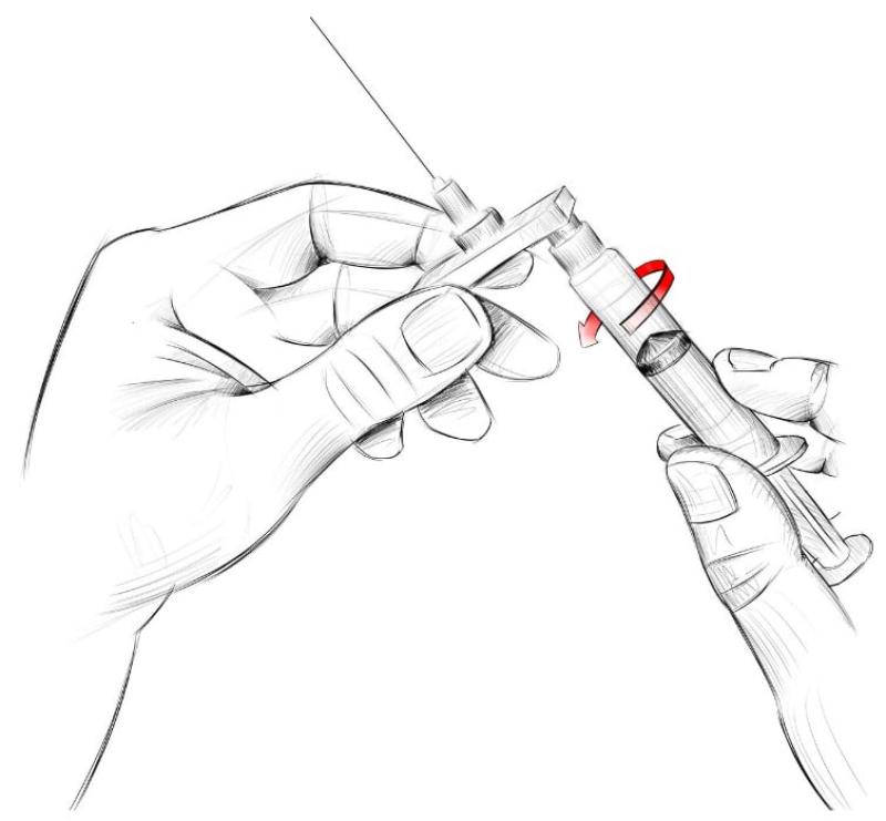 Endüstriyel Tasarım