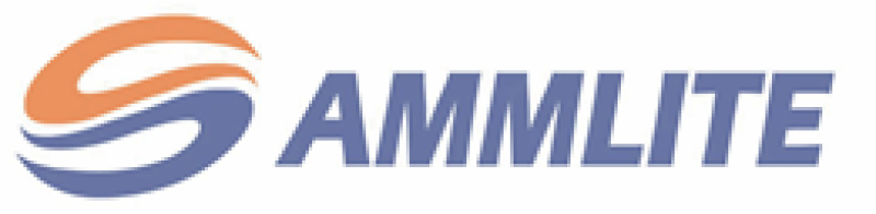 SAMMLITE CNC-400 AWT Model tel erozyon tezgahı