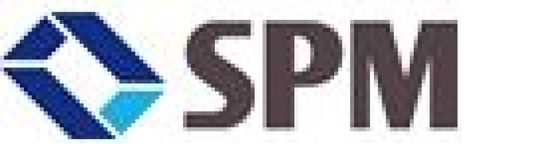 SPM TEL EROZYON TEZGAHI