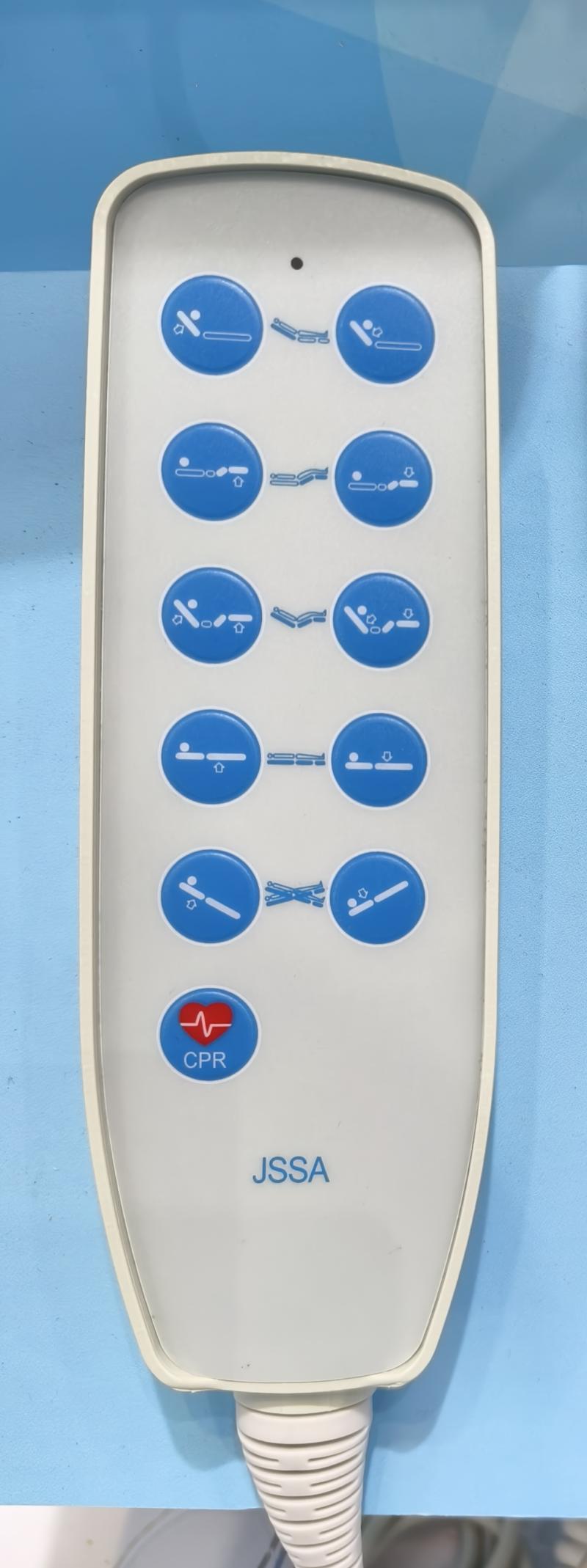 doğrusal aktüatör, motor, elektrikli tahrik