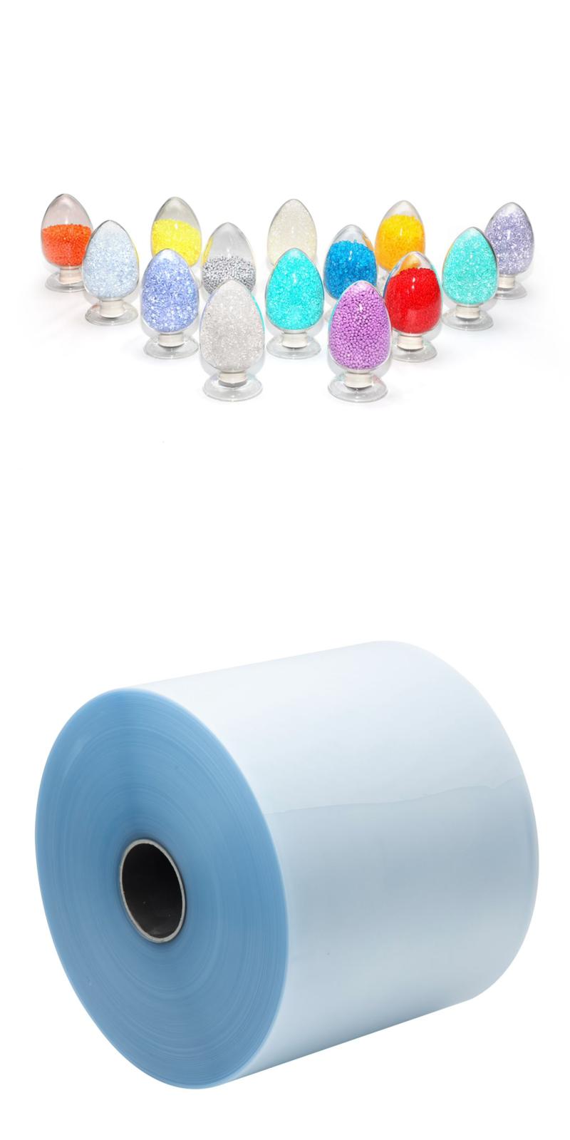 pvc urine bag,pvc rigid film,pvc compounds