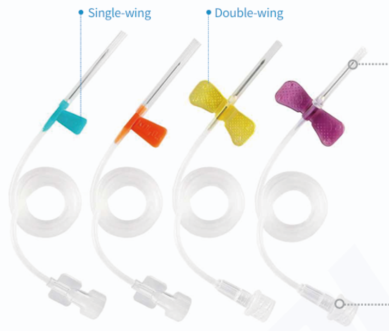 Kafa Derisi Ven Seti