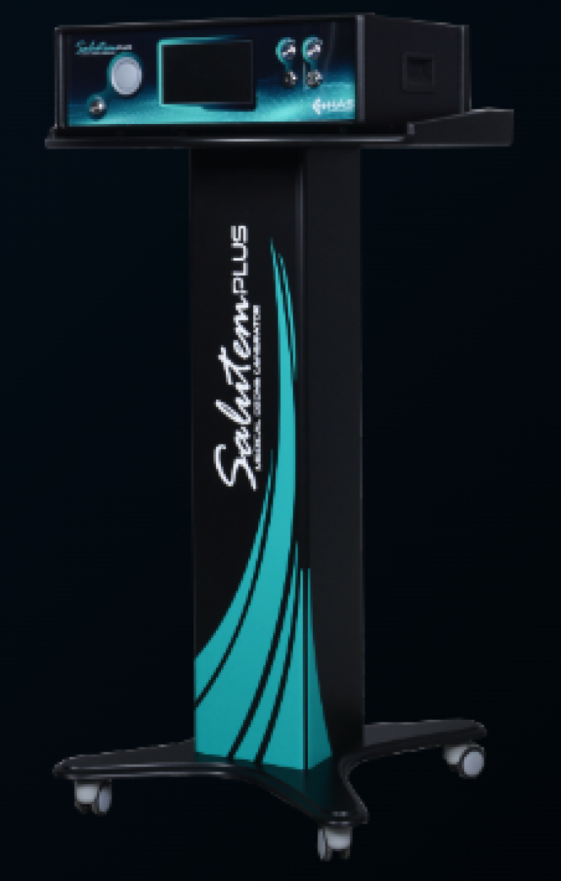 Medikal Ozon Jeneratörü