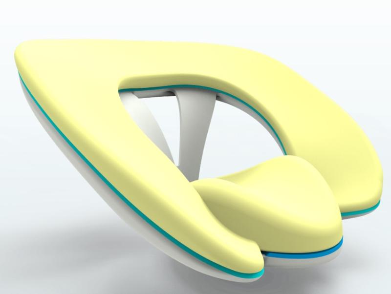 Geriye Dönük Mühendislik