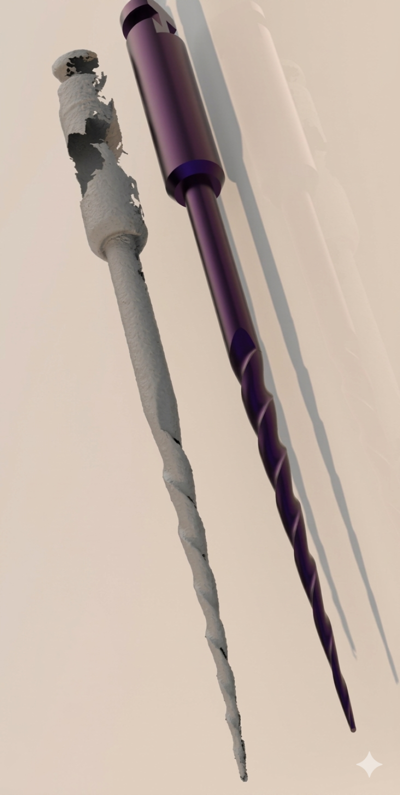 Üç boyutlu ölçüm