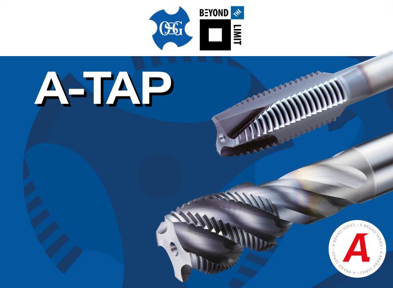 A-TAP