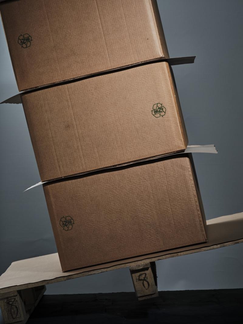 ANTISLIP PAPER