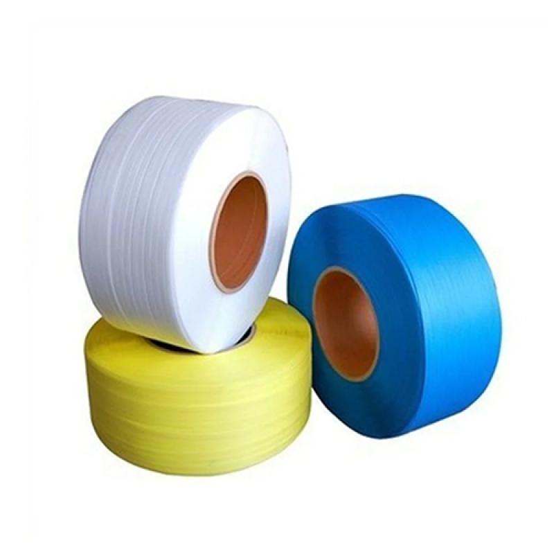 Polypropylene (PP) Strapping