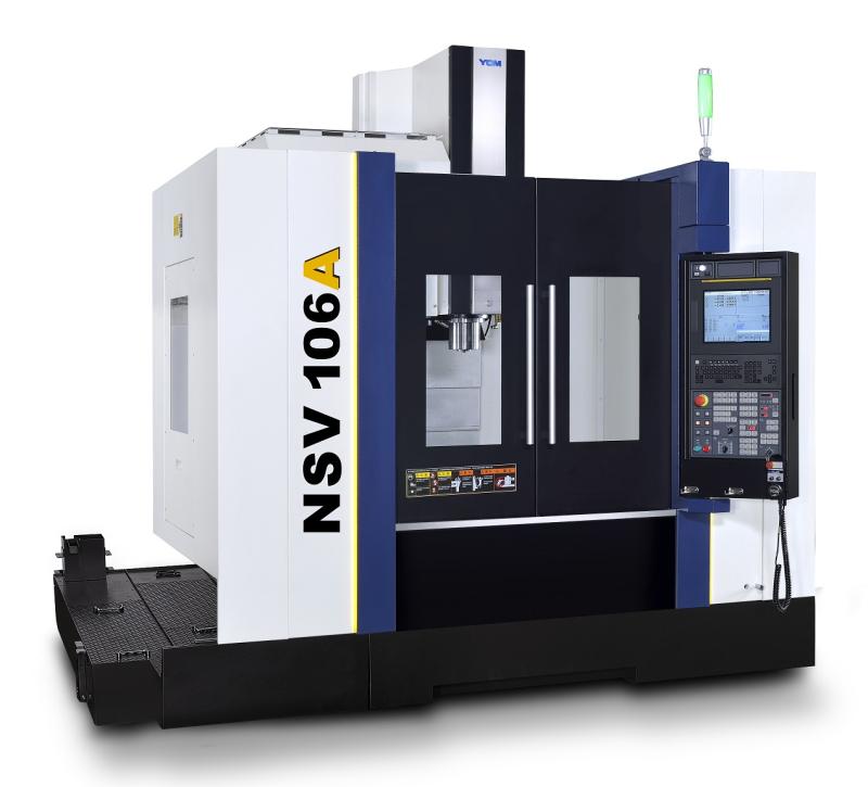 YCM NSV106A