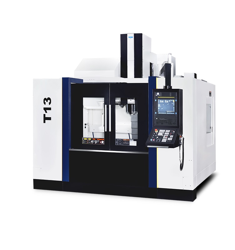 YCM T13