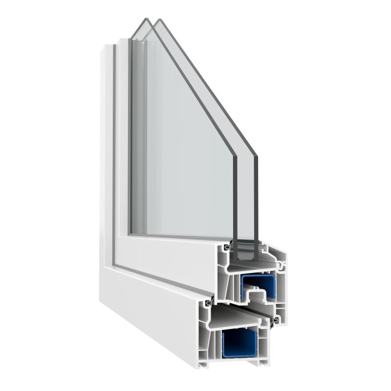 WİNDO7005 EDGE