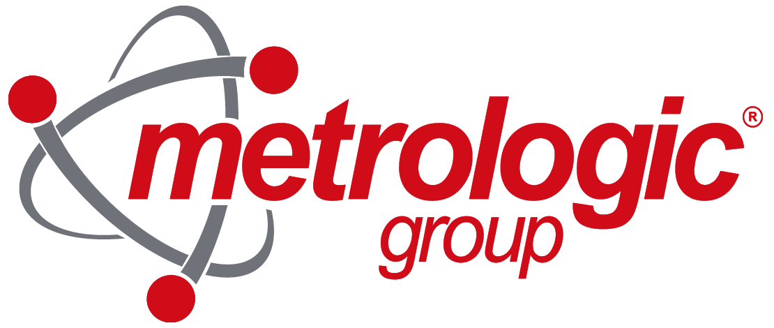 METROLOG Üniversal Ölçüm Çözümleri