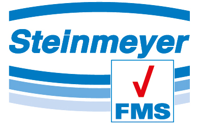 STEINMEYER Testing and Calibration Systems