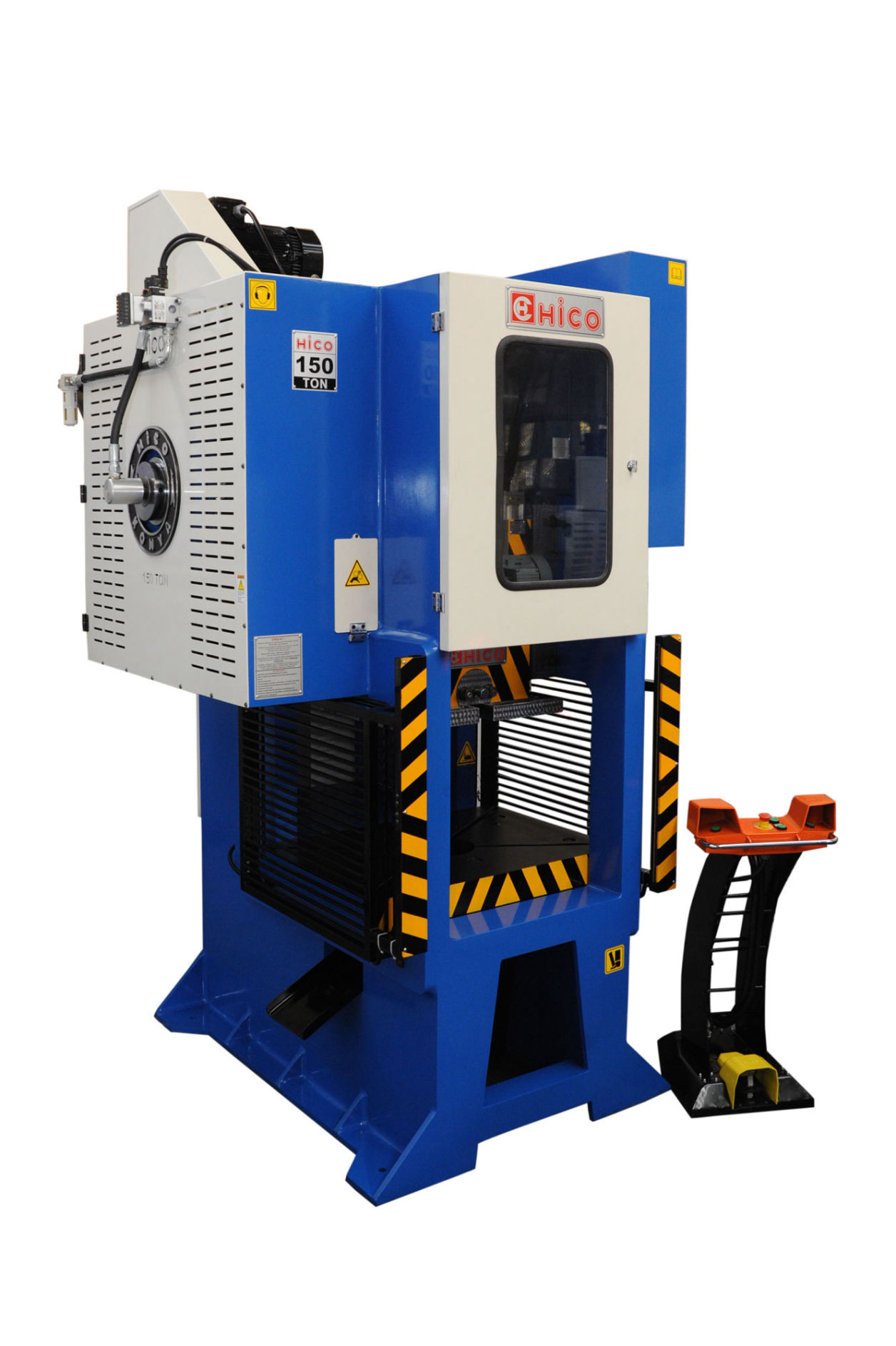 HP 150 PK-AEP-DT