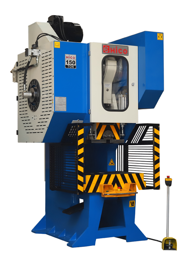 HP 150 PK-AEP