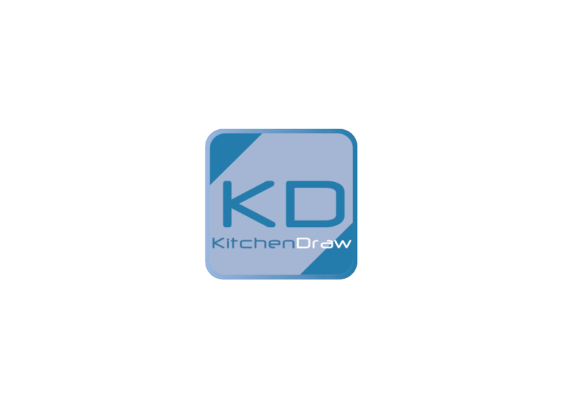KITCHENDRAW