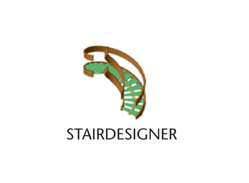 STAIR DESIGNER