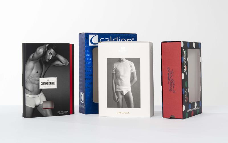Non-Food Cartons