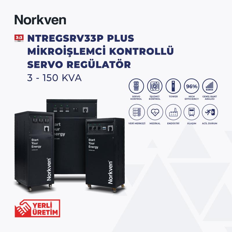 Regülatör
