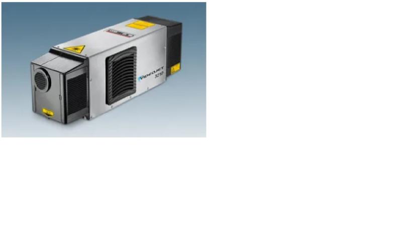 3210 Laser