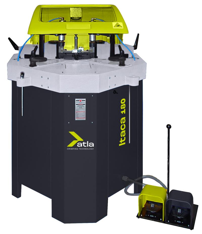 Itaca 180
