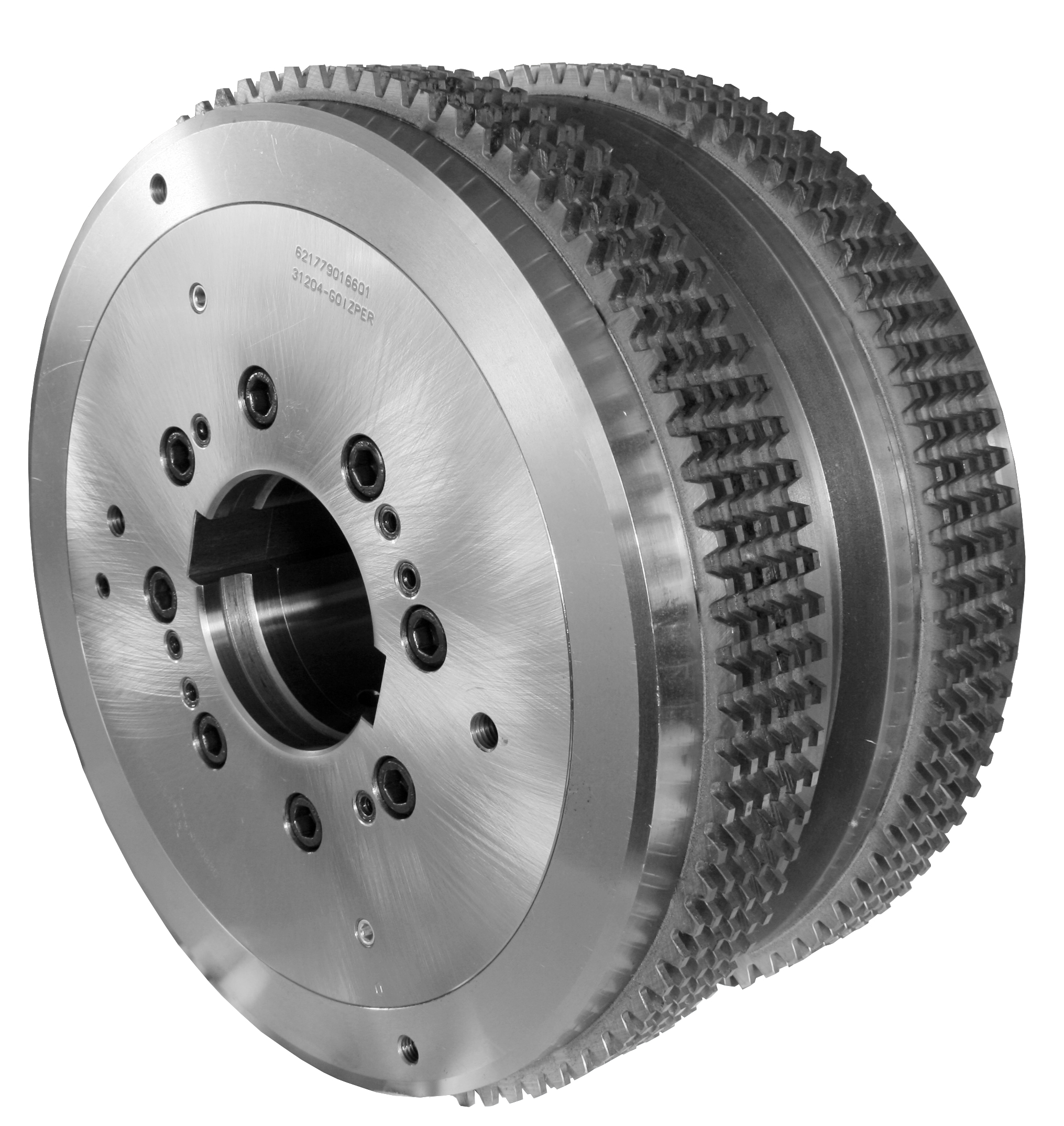 Kavramalar