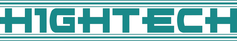 HIGTECH