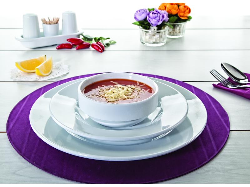 Melamin Mutfak Eşyaları