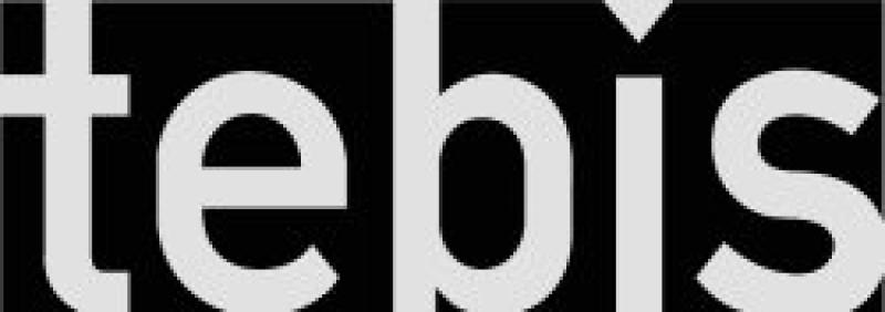 TEBIS CAD/CAM/CAQ