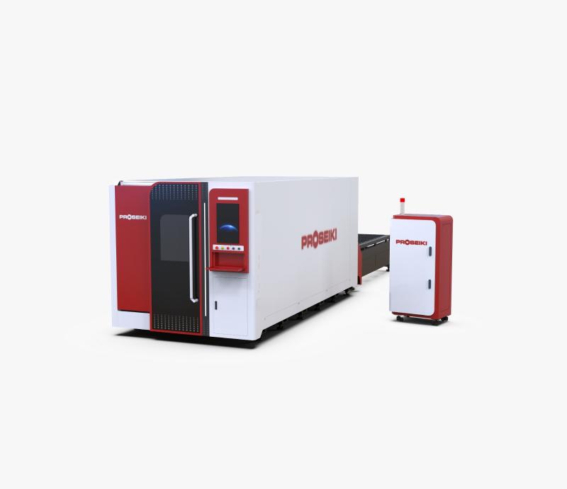 PRO315