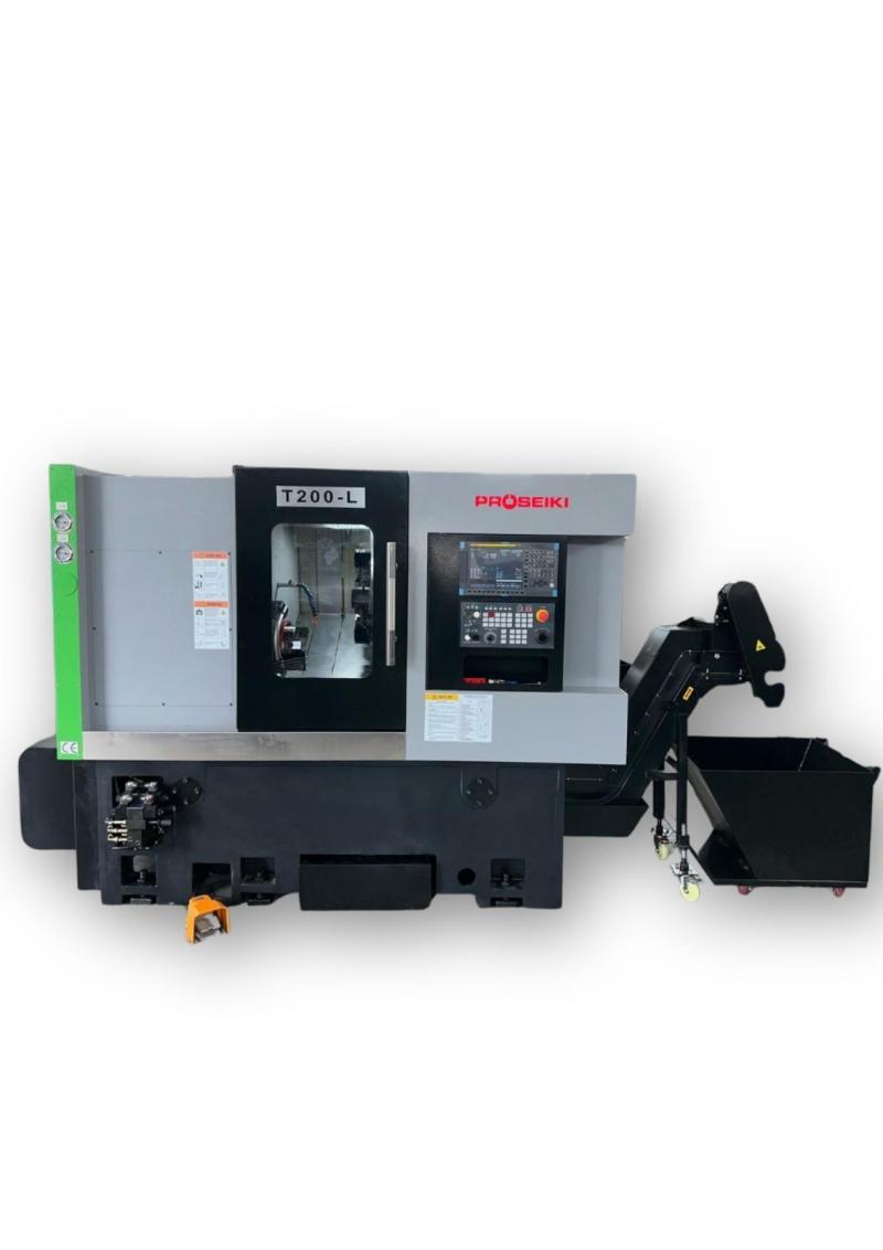 T200-L