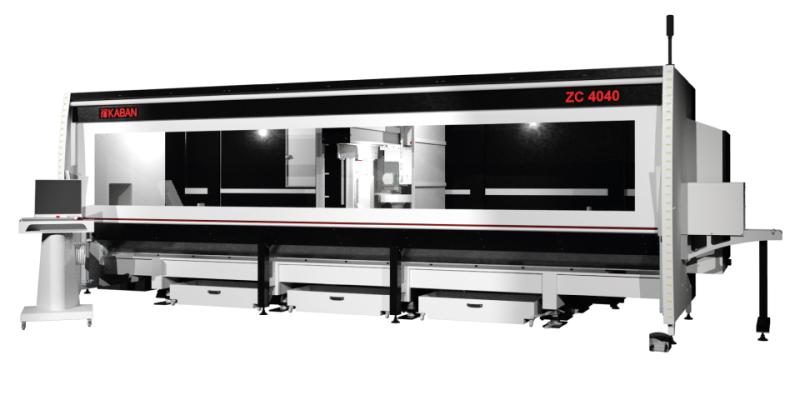 ZC4040