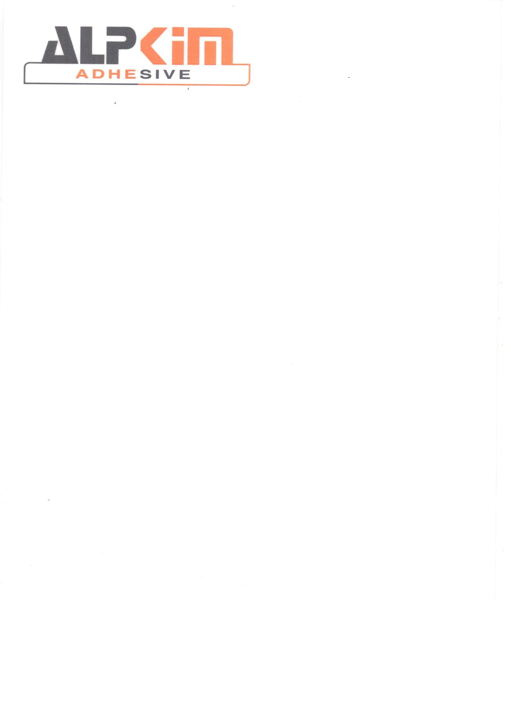 ALDESIN